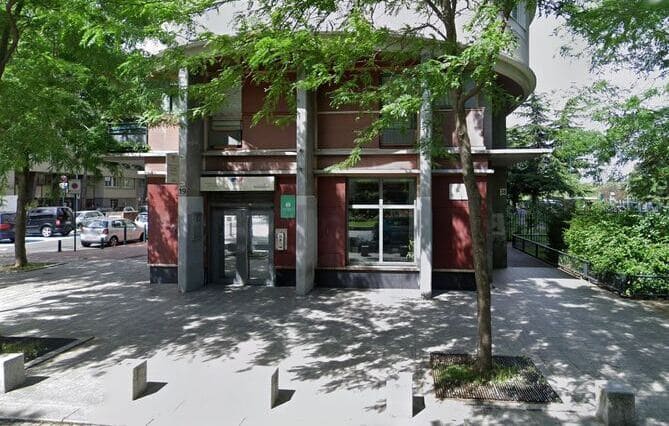 (92) Dans les Hauts-de-Seine, les permanences VIF se maintiennent durant les vacances
